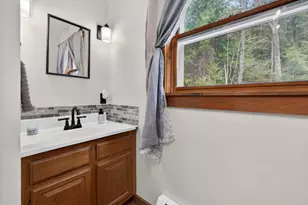 333 Roby Rd, Sutton, NH 03273 - Photo 25