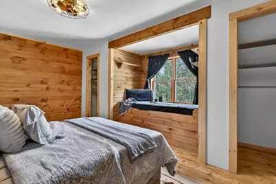 333 Roby Road, Sutton, NH 03273 - Photo 43