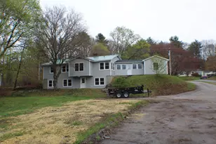 520 Pembroke St, Pembroke, NH 03275 - Photo 3