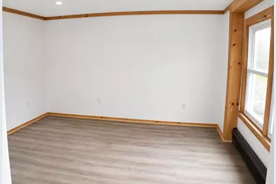 520 Pembroke Street, Pembroke, NH 03275 - Photo 29