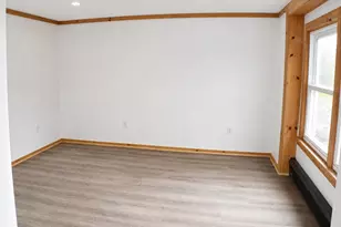 520 Pembroke St, Pembroke, NH 03275 - Photo 29