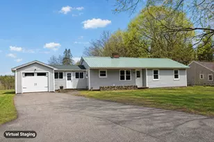 520 Pembroke St, Pembroke, NH 03275 - Photo 1