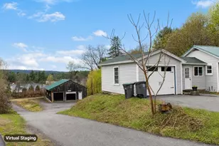 520 Pembroke St, Pembroke, NH 03275 - Photo 3