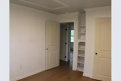 520 Pembroke Street, Pembroke, NH 03275 - Photo 19