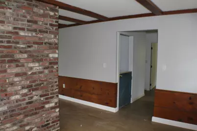 520 Pembroke Street, Pembroke, NH 03275 - Photo 11