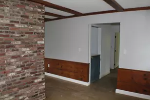 520 Pembroke St, Pembroke, NH 03275 - Photo 11
