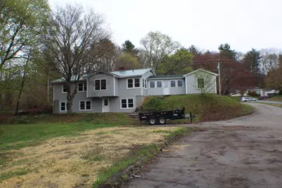 520 Pembroke Street, Pembroke, NH 03275 - Photo 5