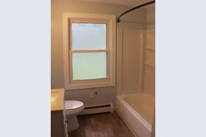 520 Pembroke Street, Pembroke, NH 03275 - Photo 17