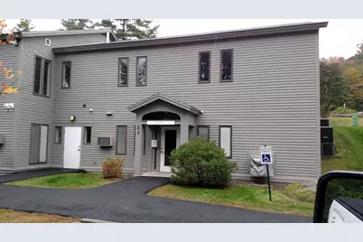367 Route 120 Expressway #UNIT E-4, Lebanon, NH 03766 - Photo 1
