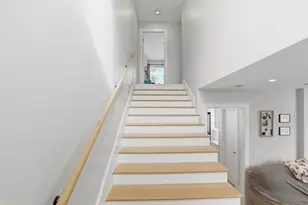 253 Upper Mad River Rd, Thornton, NH 03285 - Photo 33