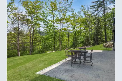 253 Upper Mad River Road, Thornton, NH 03285 - Photo 15