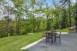 253 Upper Mad River Rd, Thornton, NH 03285 - Photo 15