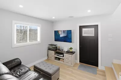 253 Upper Mad River Road, Thornton, NH 03285 - Photo 27