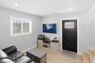 253 Upper Mad River Rd, Thornton, NH 03285 - Photo 27