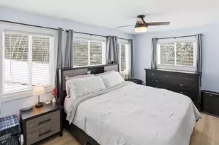 253 Upper Mad River Rd, Thornton, NH 03285 - Photo 33