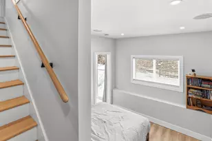 253 Upper Mad River Rd, Thornton, NH 03285 - Photo 41