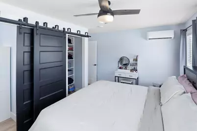253 Upper Mad River Road, Thornton, NH 03285 - Photo 35