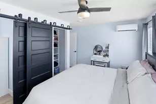 253 Upper Mad River Rd, Thornton, NH 03285 - Photo 35