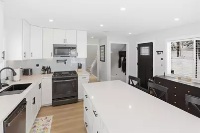 253 Upper Mad River Road, Thornton, NH 03285 - Photo 23
