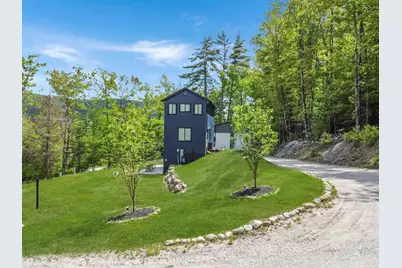 253 Upper Mad River Road, Thornton, NH 03285 - Photo 7
