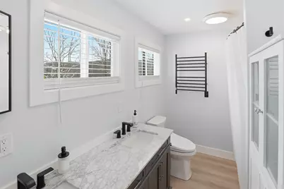 253 Upper Mad River Road, Thornton, NH 03285 - Photo 37