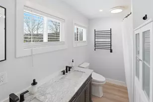 253 Upper Mad River Rd, Thornton, NH 03285 - Photo 37