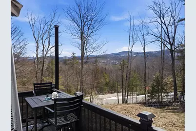253 Upper Mad River Road, Thornton, NH 03285 - Photo 11