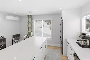 253 Upper Mad River Rd, Thornton, NH 03285 - Photo 23