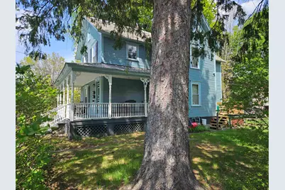 48 Pleasant Street, Brattleboro, VT 05301 - Photo 3