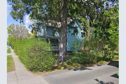 48 Pleasant Street, Brattleboro, VT 05301 - Photo 5