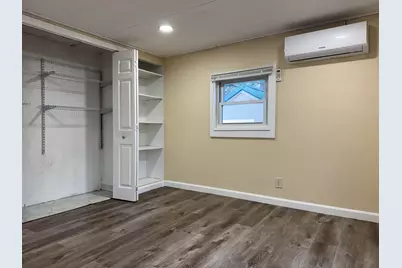 27 Mavis Avenue, Rochester, NH 03867 - Photo 31