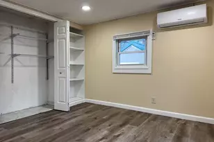 27 Mavis Ave, Rochester, NH 03867 - Photo 31