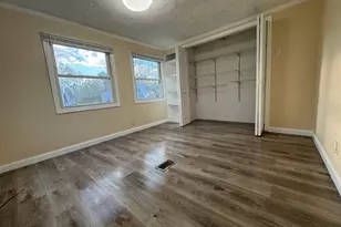 27 Mavis Ave, Rochester, NH 03867 - Photo 27