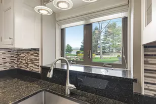 15 Songbird Ln, Laconia, NH 03246 - Photo 15