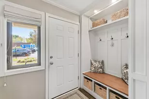 15 Songbird Ln, Laconia, NH 03246 - Photo 41