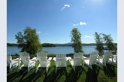 15 Songbird Lane #A, Laconia, NH 03246 - Photo 5