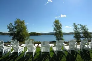 15 Songbird Ln, Laconia, NH 03246 - Photo 5