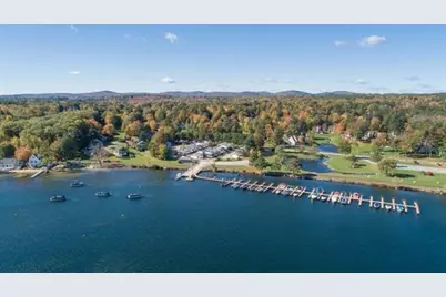 15 Songbird Lane #A, Laconia, NH 03246 - Photo 7