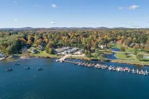 15 Songbird Ln, Laconia, NH 03246 - Photo 7