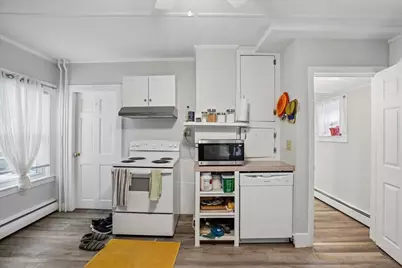 15 Washington Street, Concord, NH 03301 - Photo 11