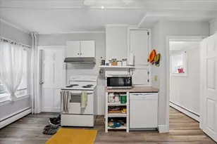 15 Washington St, Concord, NH 03301 - Photo 11