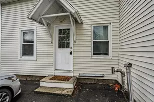 15 Washington St, Concord, NH 03301 - Photo 3