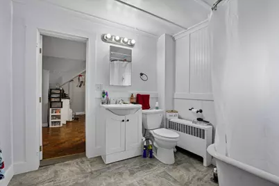 15 Washington Street, Concord, NH 03301 - Photo 29