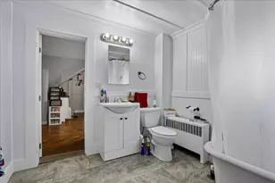 15 Washington St, Concord, NH 03301 - Photo 29