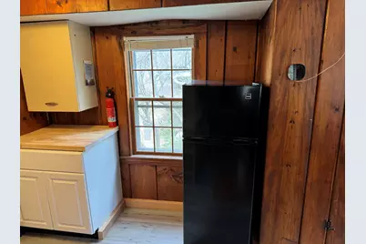 26 Edgewood Road, Durham, NH 03824 - Photo 47