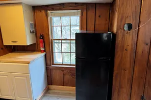 26 Edgewood Rd, Durham, NH 03824 - Photo 47