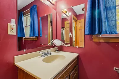 26 Edgewood Road, Durham, NH 03824 - Photo 19