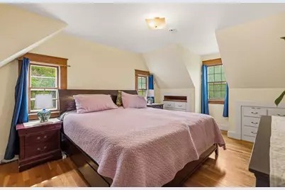 26 Edgewood Road, Durham, NH 03824 - Photo 27