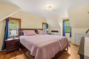 26 Edgewood Rd, Durham, NH 03824 - Photo 27
