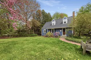 26 Edgewood Rd, Durham, NH 03824 - Photo 53